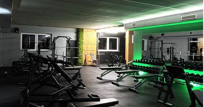 BFit24 Büsum: Der neue Goldstandard für „Automated Retail“