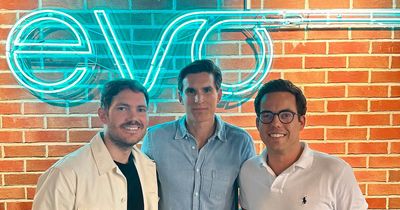 EVO Fitness und Wellhub verlängern Partnerschaft vorzeitig und langfristig