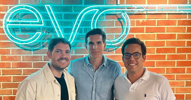 EVO Fitness und Wellhub verlängern Partnerschaft vorzeitig und langfristig