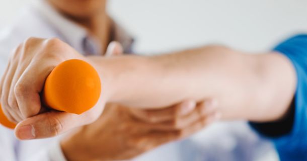 Spitzenverband der Heilmittelverbände reicht offizielle Beschwerde gegen den BARMER Heilmittelreport ein, u. a. aufgrund der falsche Darstellung der Physiotherapiegehälter