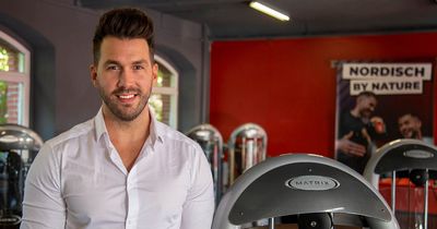 wellyou launcht „Train-More“-Kampagne und neues Belohnungs-Abomodell