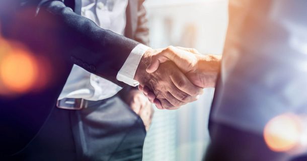 cardioscan und benfit besiegeln ihre Partnerschaft