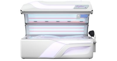 Ergoline Vitality Balance