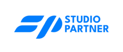 Studiopartner