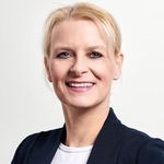 Schönfelder