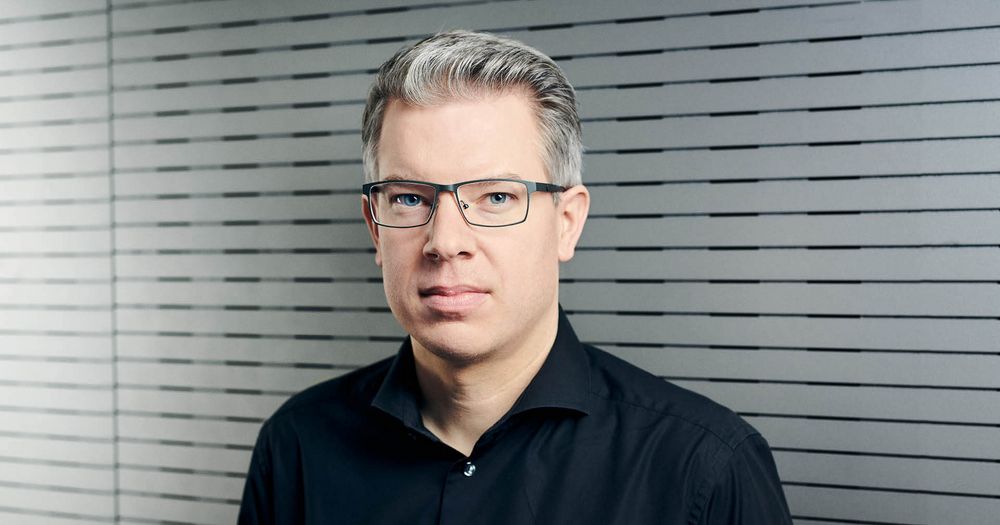 EGYM Kongress 2026: Präsentation aller Innovationen für nachhaltiges Wachstum 