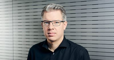 EGYM Kongress 2026: Präsentation aller Innovationen für nachhaltiges Wachstum 