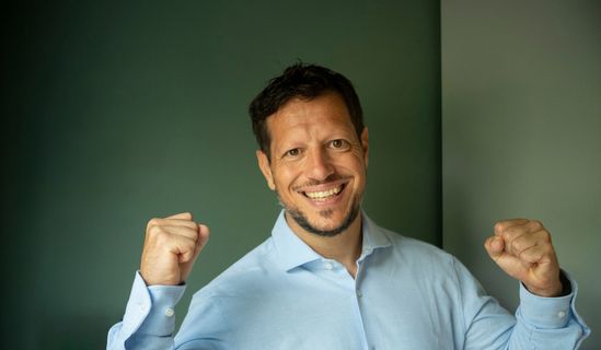 Mit sichtbarer Qualität wird 2027 erfolgreich – Webinar von Performing Systems