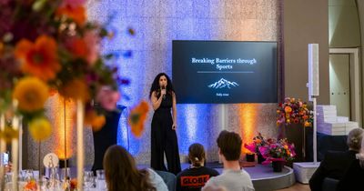 Longevity in Hospitality Summit 2026 im Rahmen der FIBO