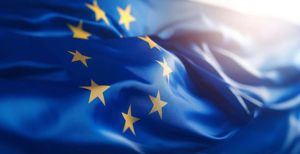 Die EU-Kommission erwägt die Einführung eines einheitlichen Ausbildungsrahmens, der die Anerkennung von Berufsqualifikationen erleichtern soll. Gemeinsam mit europäischen Physiotherapieverbänden warnt Physio Deutschland vor möglichen Risiken des Common Training Framework (CTF). 