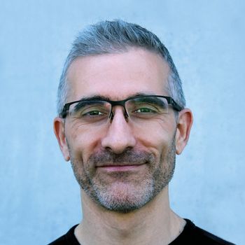 Max Lungarella, CEO ddrobotec&reg; by Dynamic Devices AG