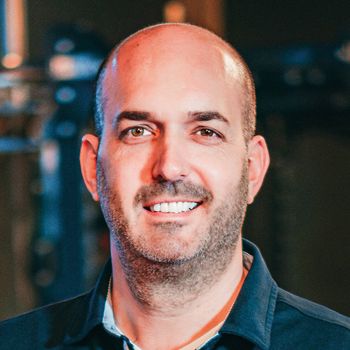 Stephan Schulan, CEO all inclusive Fitness
