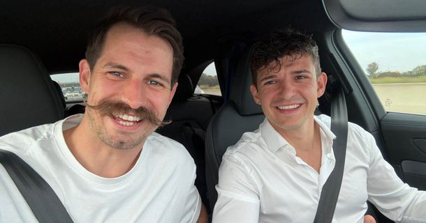 Thorsten Mierau verstärkt SPORTABLE 
