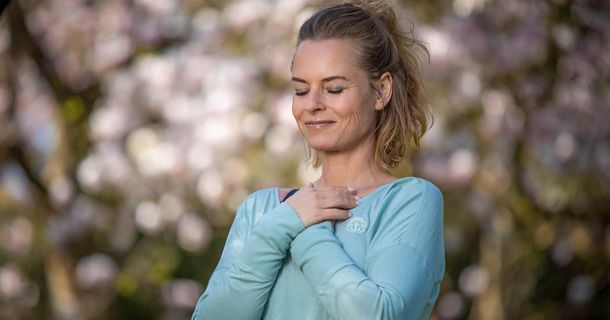 IFAA bietet neue Workshops für Resilienz und Longevity