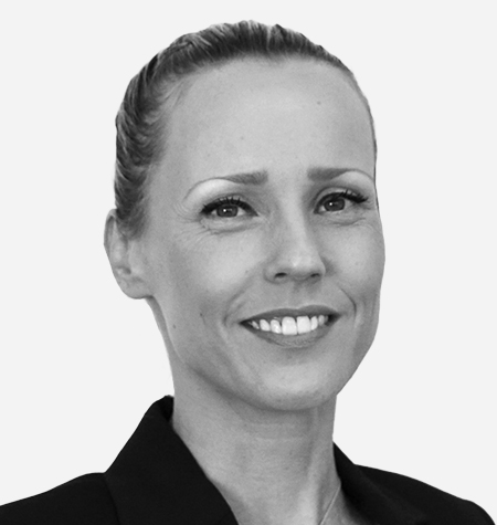 Katharina Jaschinski
