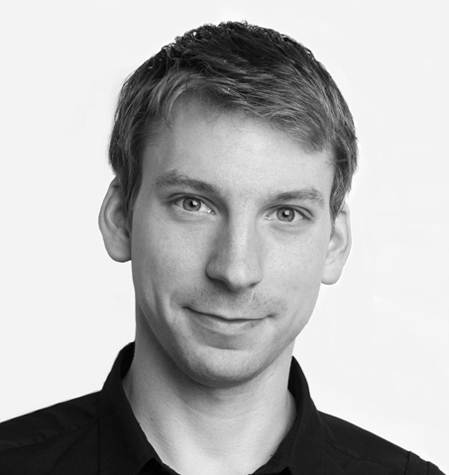 Jonathan Schneidemesser