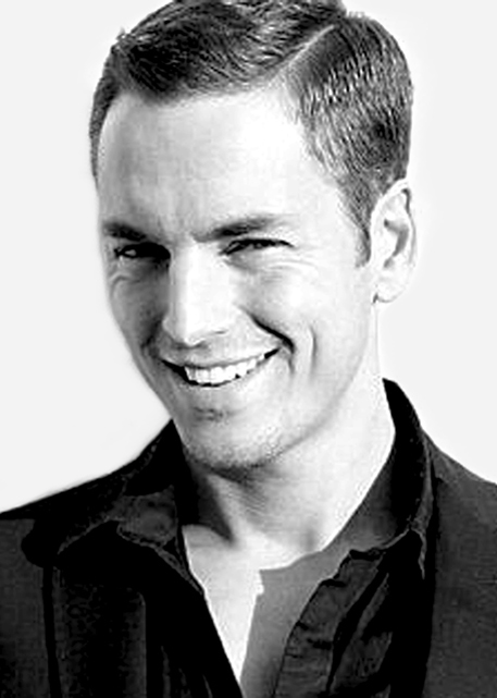 Manuel Fröhlich
