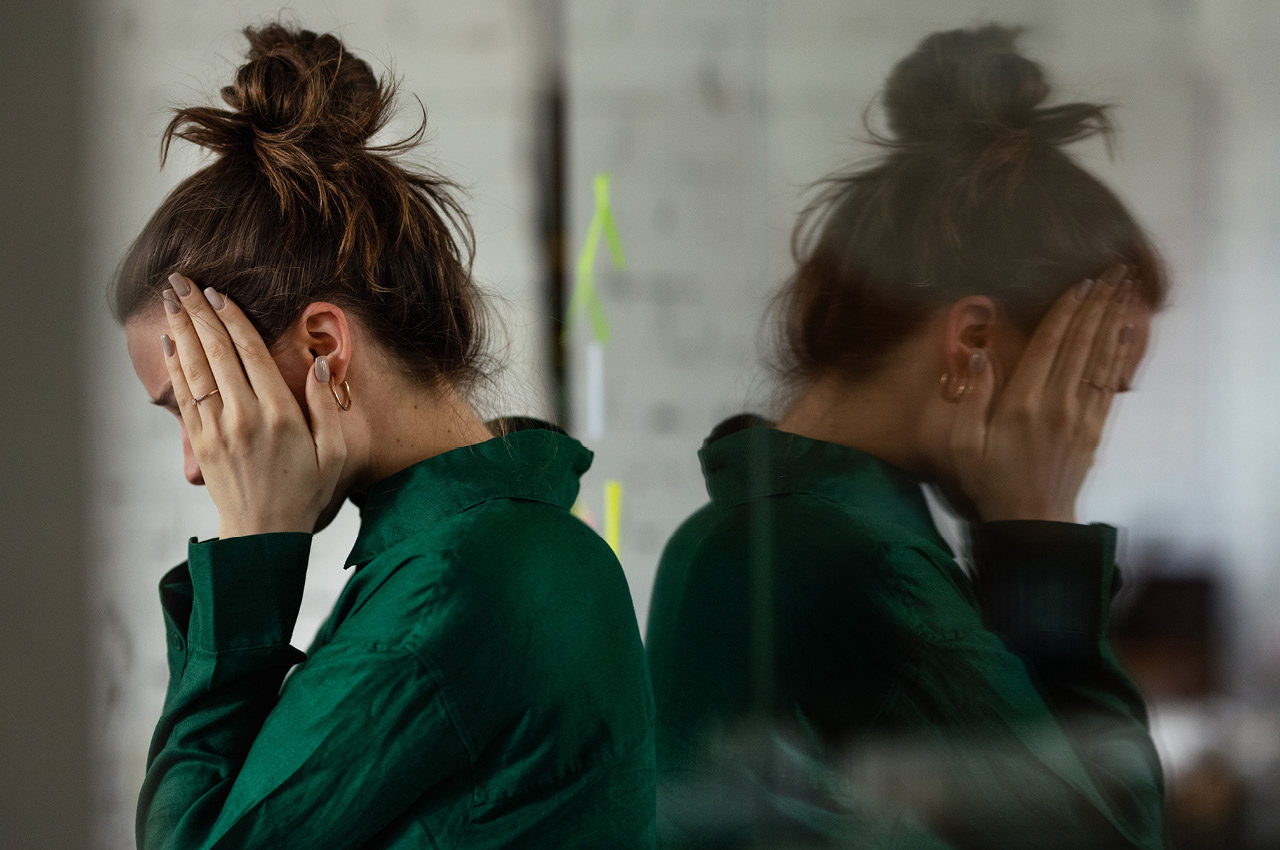 psychische erkrankungen nehmen statistisch zu