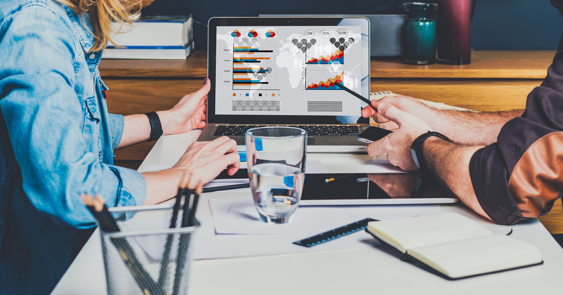Im Zeitalter der Digitalisierung haben sich das Marketing und die Strategien rund um Mitgliederwachstum dramatisch gewandelt. Doch wie ist das mit messbarem und planbarem Wachstum? Was benötigt es wirklich, um kontinuierlich zu wachsen und dabei auch noch profitabel zu sein?