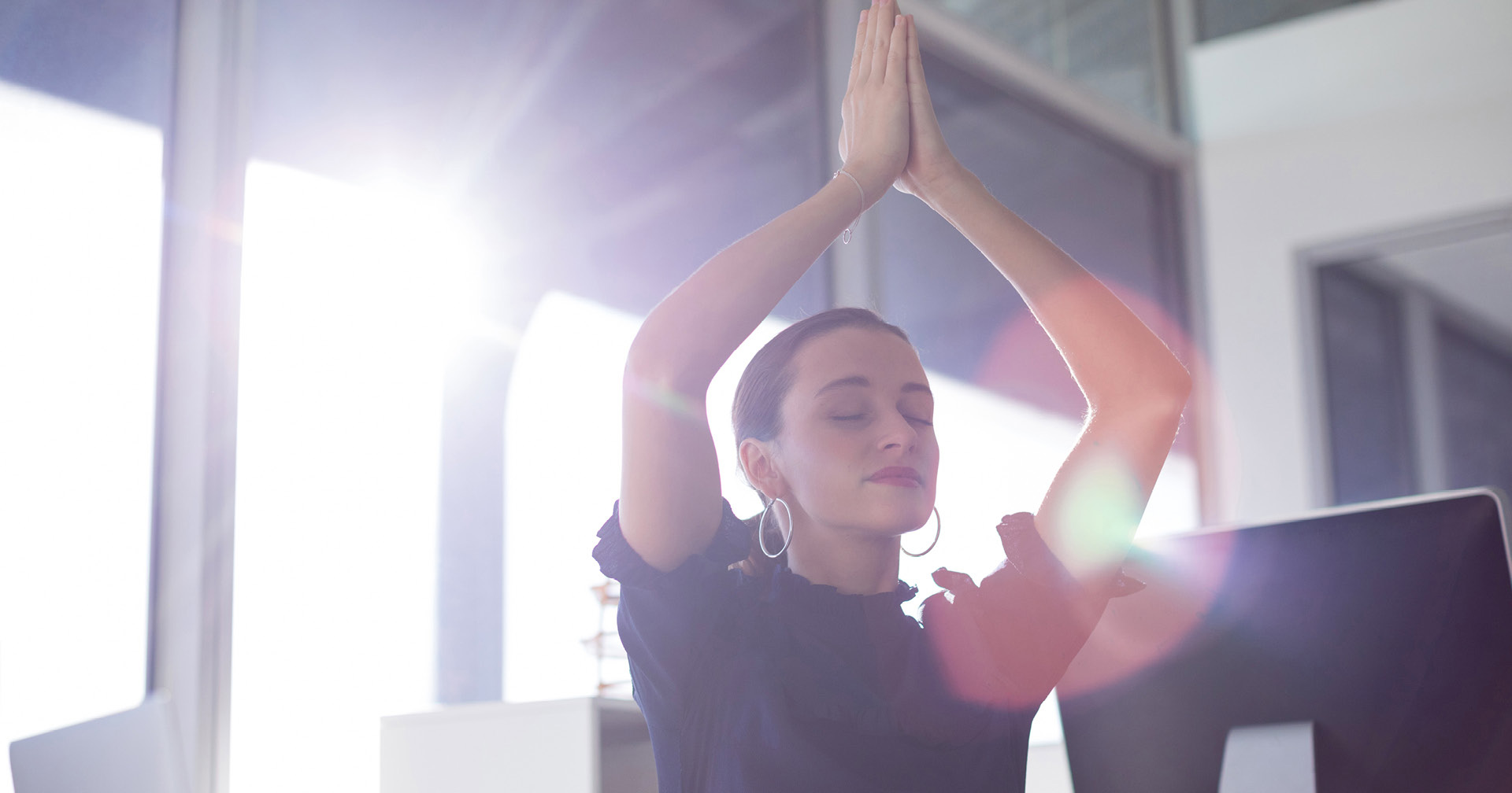 In den vergangenen Jahren erlebte das Thema Firmenfitness durch eine Vielzahl an Aggregatoren eine zunehmende Dynamik. Unternehmen erkannten verstärkt die Bedeutung der Fitness und Gesundheit ihrer Mitarbeiter. Wie können Studioinhaber das nutzen?