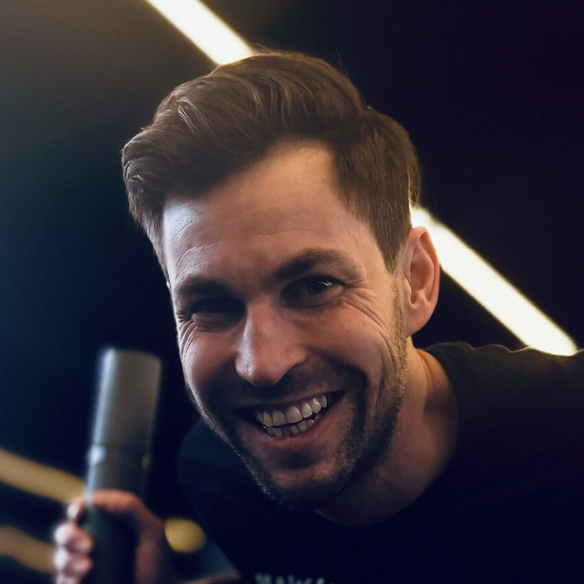 hyrox-so-bewerten-fitnessstudiobetreiber-die-trendsportart-blümel Lukas Blümel