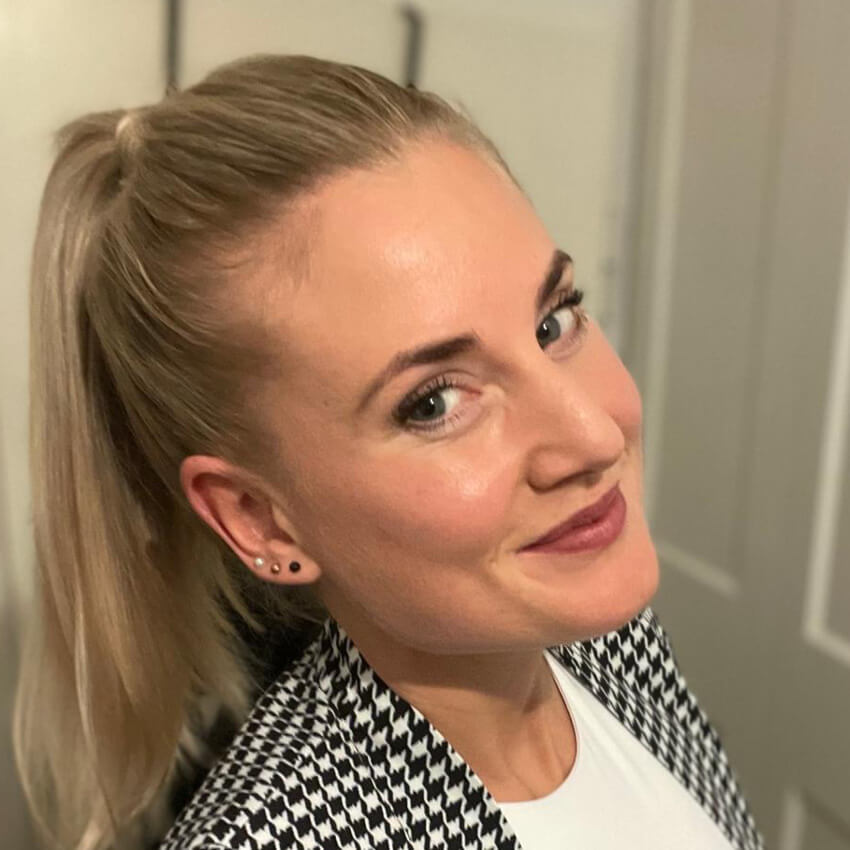 hyrox-so-bewerten-fitnessstudiobetreiber-die-trendsportart-durst Corinna Durst
