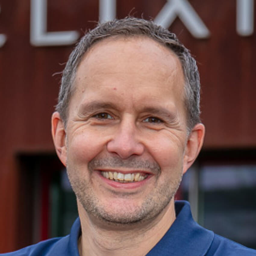 hyrox-so-bewerten-fitnessstudiobetreiber-die-trendsportart-pfeifer Heiko Pfeifer