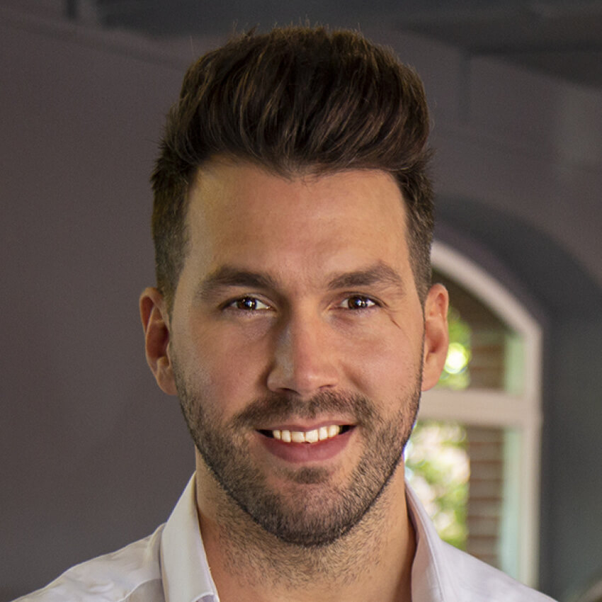 hyrox-so-bewerten-fitnessstudiobetreiber-die-trendsportart-sigl Markus Sigl
