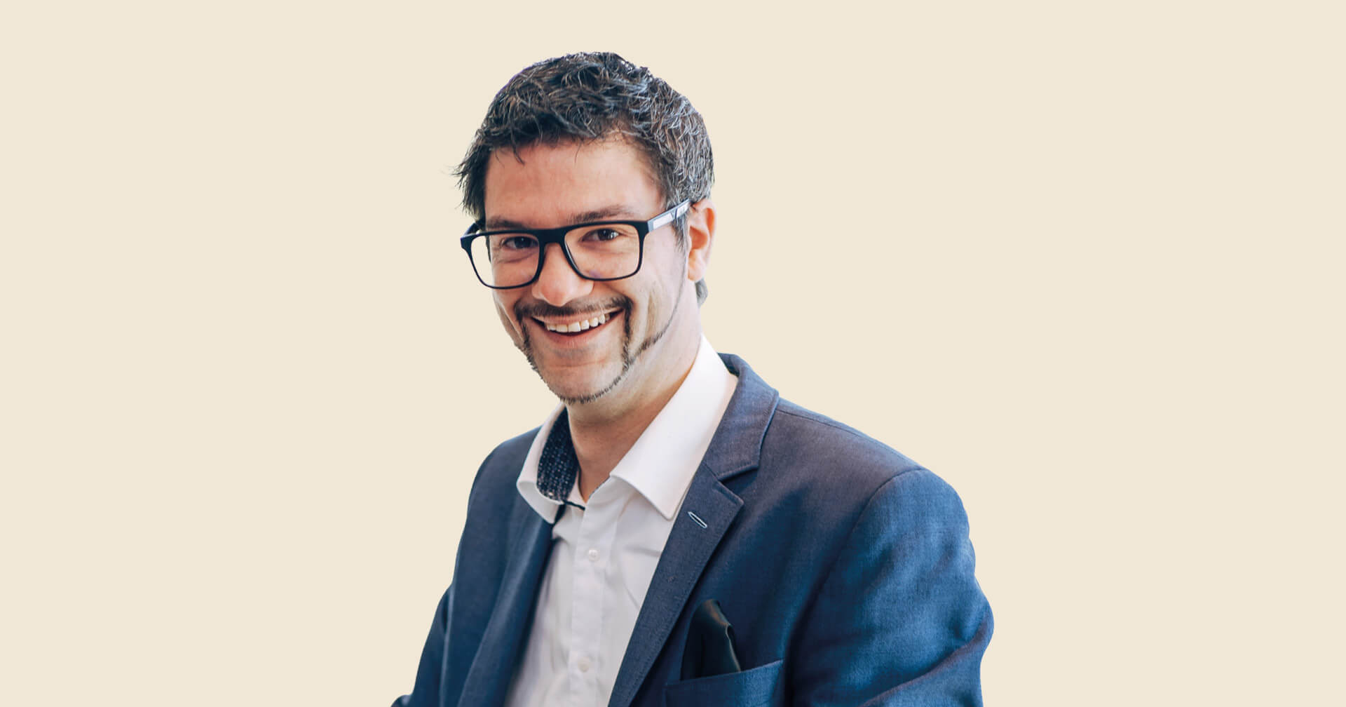 Raphael Stenzhorn
