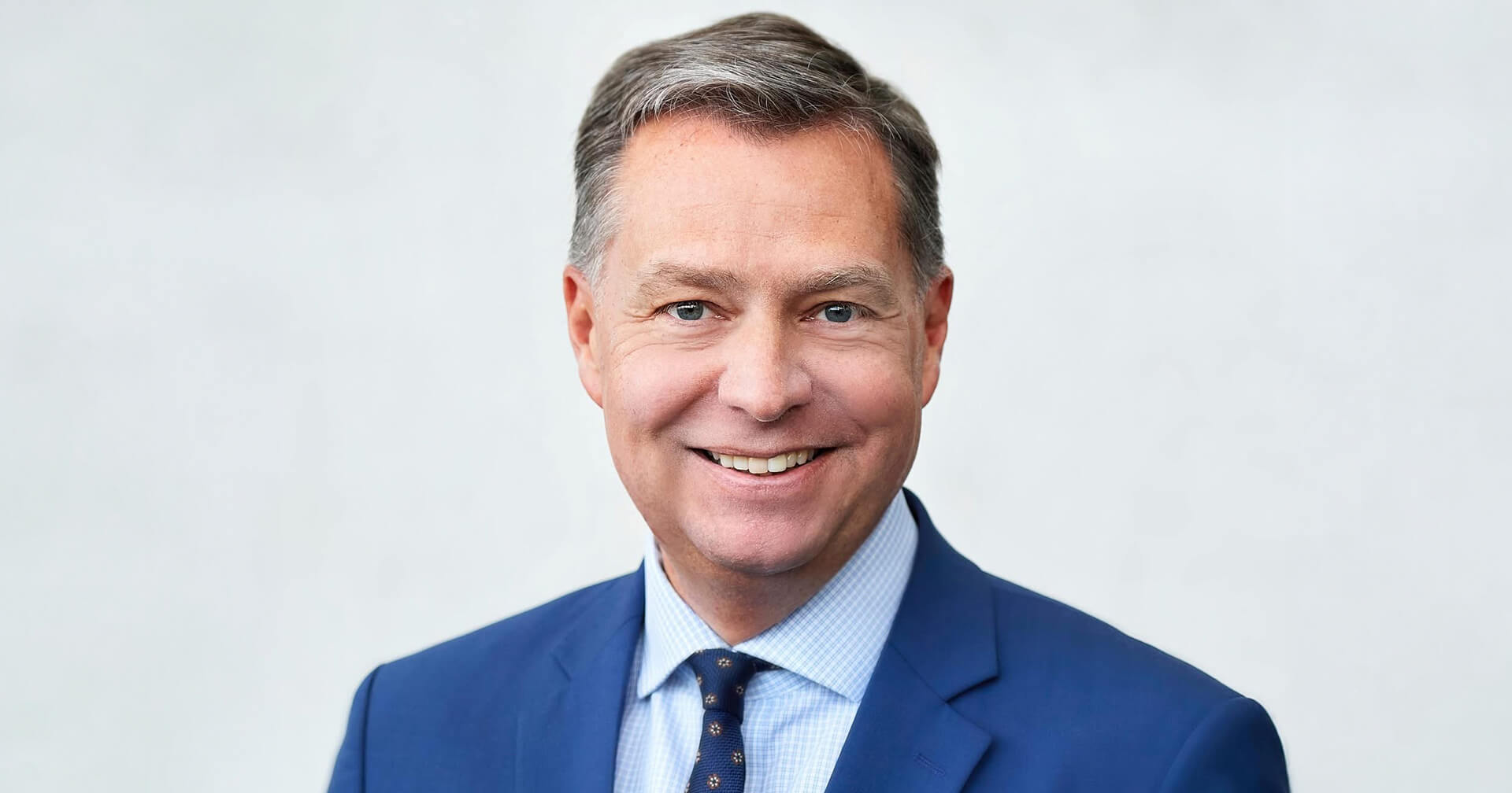 Portrait von Stephan Mayer (CDU/CSU)