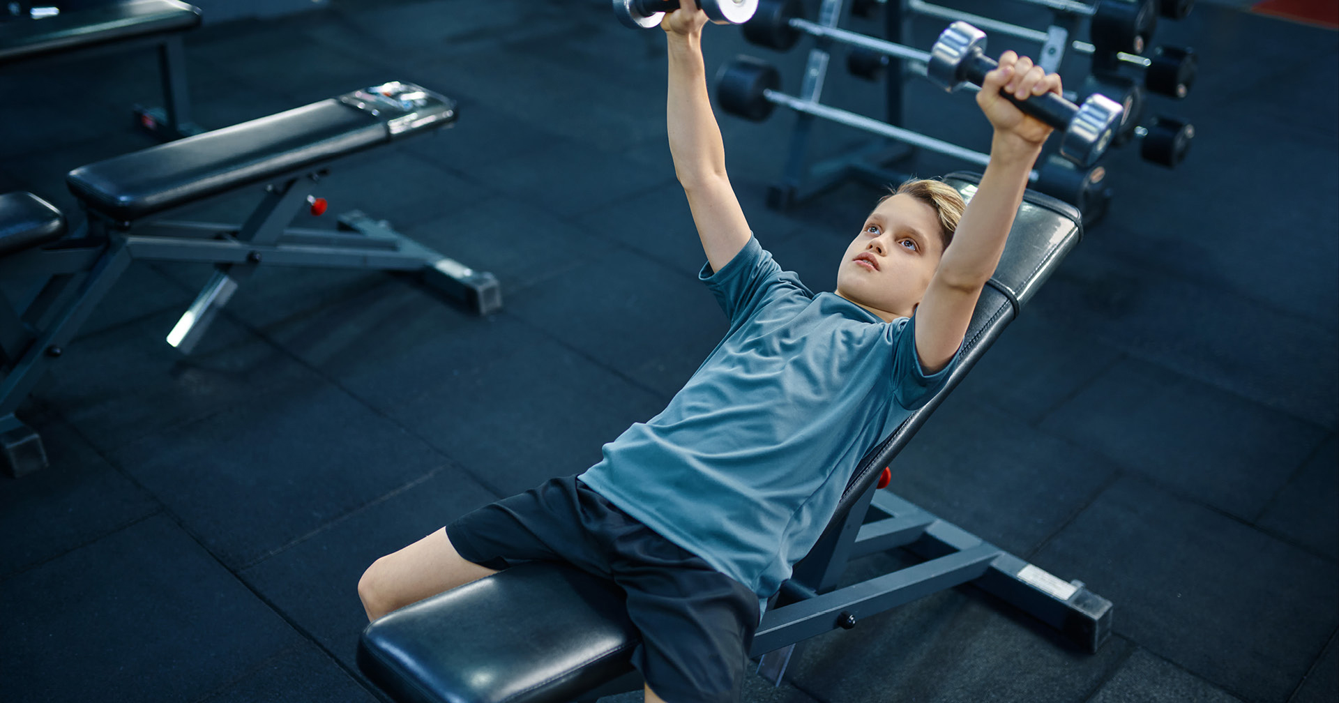 Warum Muskeltraining F r Kinder So Wichtig Ist BODYMEDIA Fachmagazin Warum Muskeltraining F r Kinder So Wichtig Ist BODYMEDIA Fachmagazin