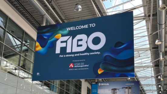 ksm-66-ashwagandha-bleibt-titelsponsor-der-fibo-2026