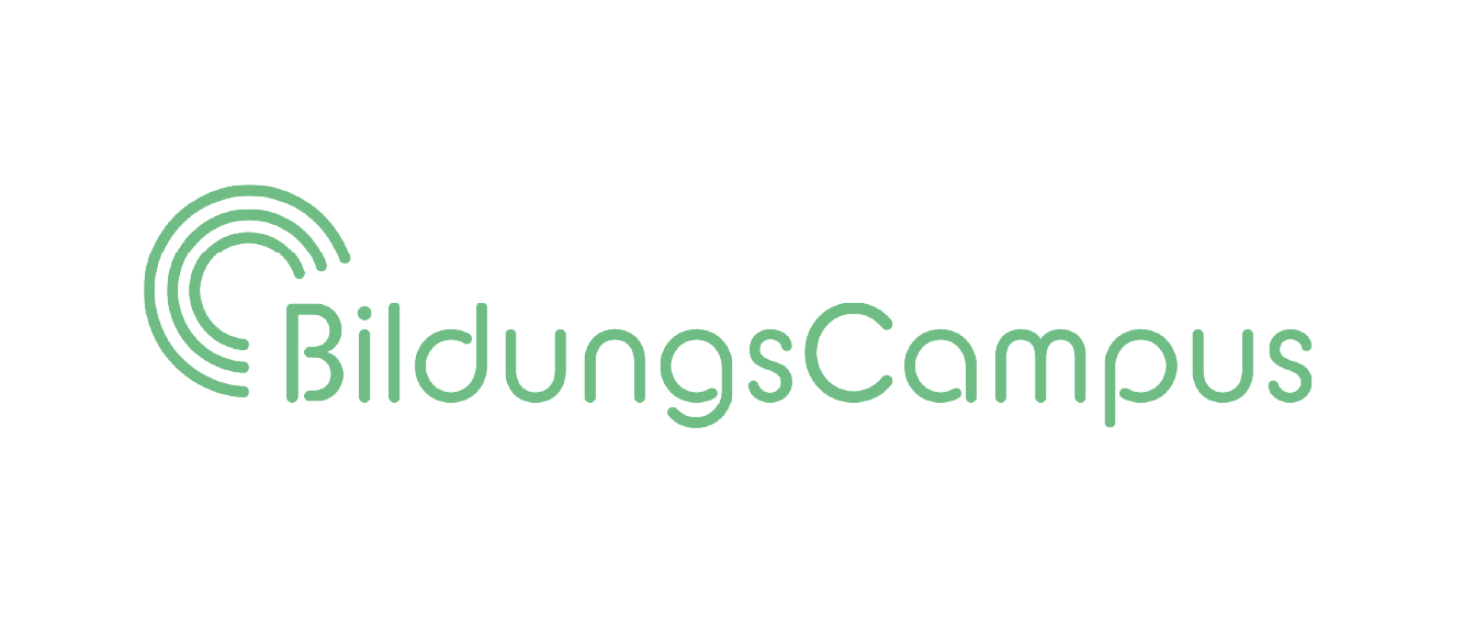 BildungsCampus Backnang
