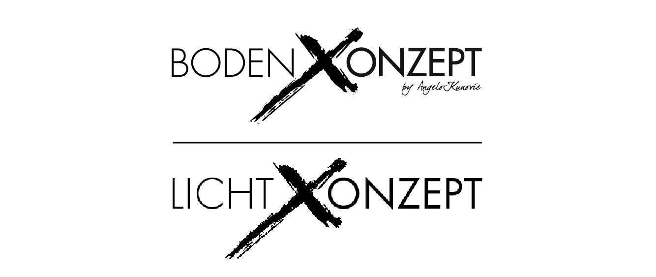 BODENXONZEPT