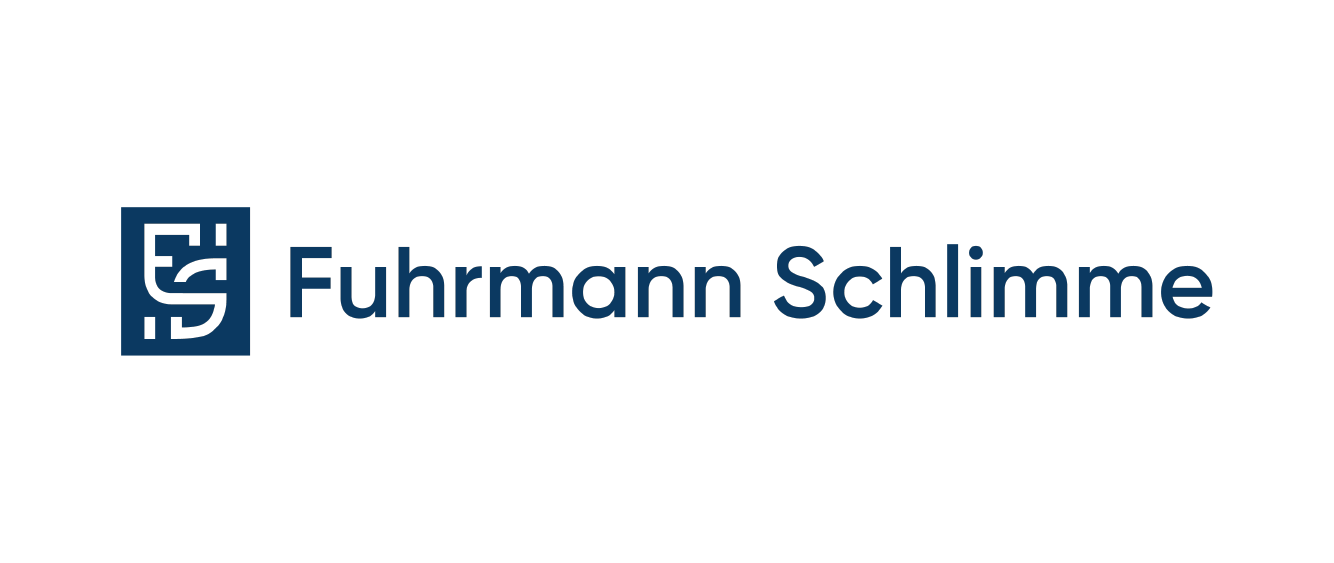 Fuhrmann Schlimme GmbH