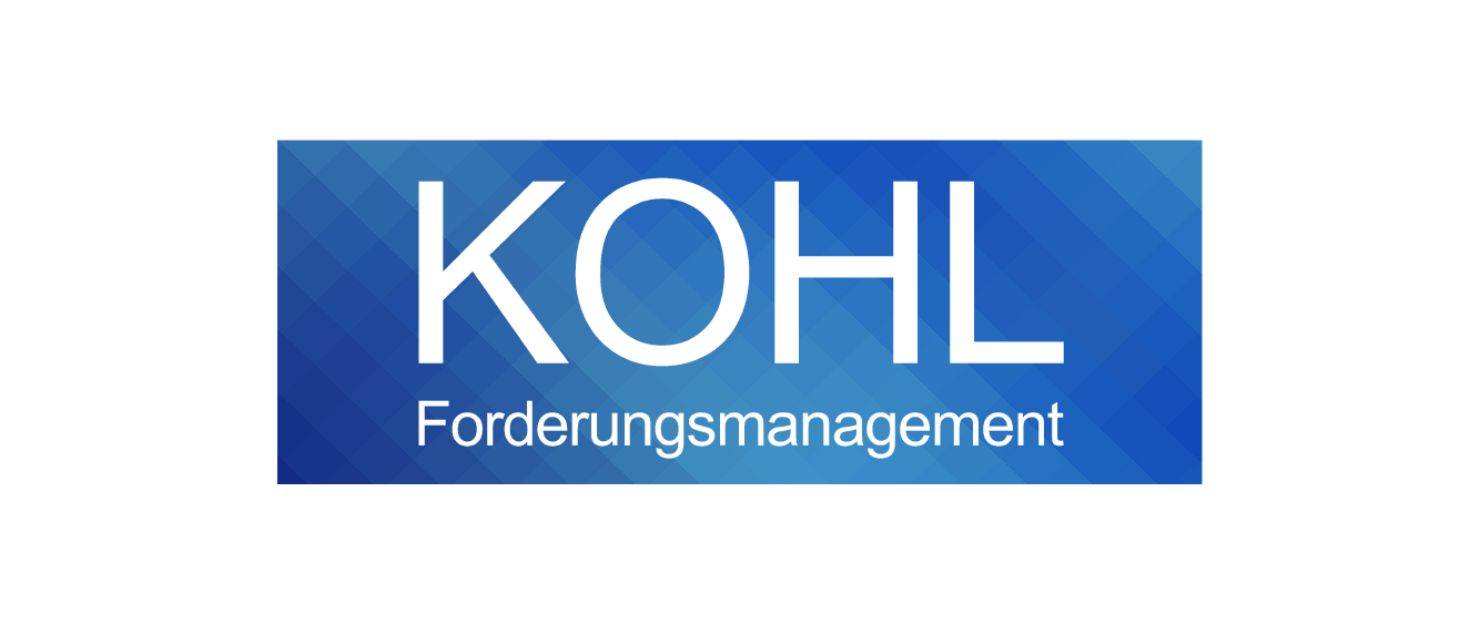 KOHL GmbH & Co. KG