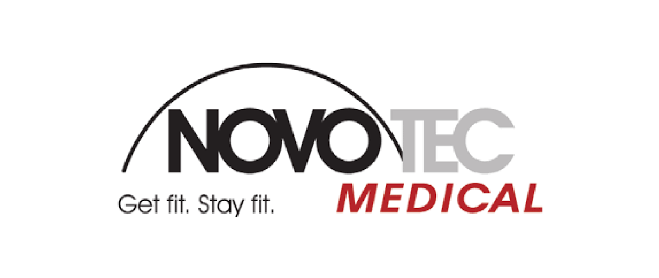 Novotec (Xelerate)