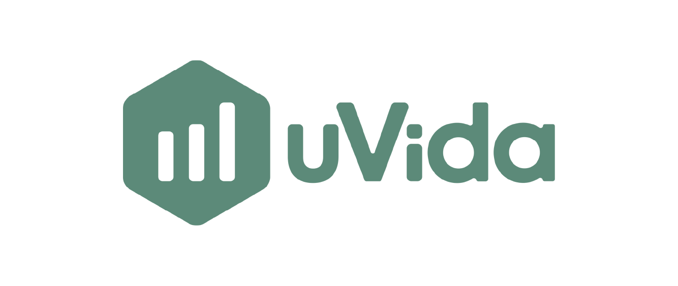 uVida uNostics GmbH