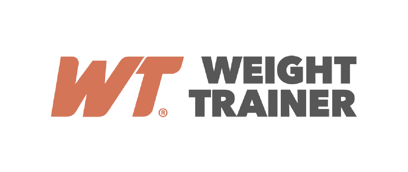 WeightTrainer