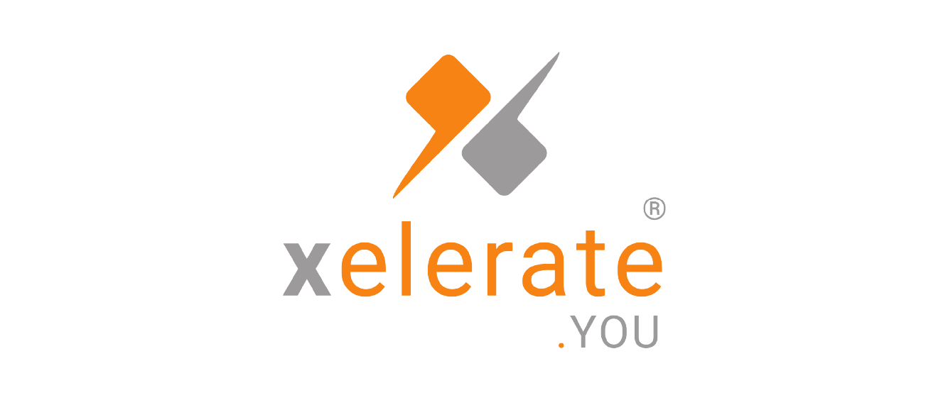 Xelerate